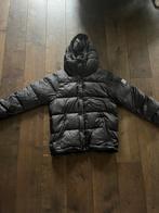 Burberry jas L/M Nieuw!, Ophalen of Verzenden, Zo goed als nieuw, Zwart