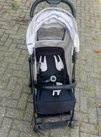 Buggy Koelstra, Kinderen en Baby's, Buggy's, Ophalen of Verzenden, Zo goed als nieuw, Koelstra
