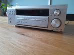 Pioneer Receiver - Topklasse Audio!, Ophalen of Verzenden, Pioneer