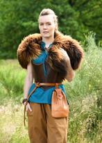 larp, riemen, riem, middeleeuws, gordel, gordels, viking, Hobby en Vrije tijd, Kostuums, Theaterbenodigdheden en LARP, Ophalen of Verzenden