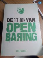 De beelden van Openbaring. Peter Scheele, Boeken, Christendom | Protestants, Ophalen of Verzenden, Zo goed als nieuw, Scheele
