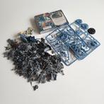 Warhammer Bits, Hobby en Vrije tijd, Wargaming, Verzenden, Zo goed als nieuw, Warhammer, Figuurtje(s)