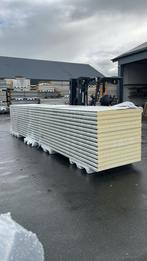 B-keus wandpaneel, Doe-het-zelf en Verbouw, Ophalen, Zo goed als nieuw