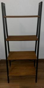 Kastje, Huis en Inrichting, Ophalen, Gebruikt