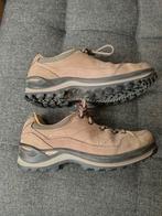 Lowa Renegade III Low Womans wandelschoen maat 39, Sport en Fitness, Bergsport en Wandelen, Verzenden, Zo goed als nieuw, Schoenen