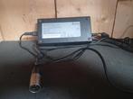 Oplader Accell group model DPS-114FB A, Ophalen, Zo goed als nieuw, Minder dan 50 watt