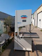 Centauro lintzaag, Doe-het-zelf en Verbouw, Gereedschap | Zaagmachines, Ophalen, Gebruikt, Centauro, /