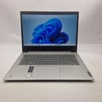 Lenovo ideapad 3 14iil05 || Nu Voor € 219.99, Computers en Software, Ophalen of Verzenden, 15 inch, Gebruikt