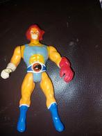 VINTAGE THUNDERCATS LION- O 1985, Verzamelen, Poppetjes en Figuurtjes, Ophalen of Verzenden