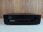 Kenwood L-02T Stereo Tuner - Zeer Zeldzaam, Ophalen of Verzenden, Gebruikt, Analoog