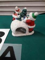 8/a kandelaarbeeld, Diversen, Kerst, Ophalen of Verzenden