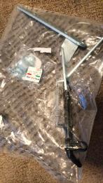 Nieuwe Zijstandaard Yamaha Neos, Ophalen of Verzenden, Nieuw, Overige typen, Yamaha