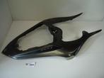 R1 2007 - 2008 Yamaha Kuipdeel Kuipdeel kont D1-18374