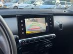 Citroen C4 Cactus 1.2 PureTech Business Airco Cruise Camera, Voorwielaandrijving, Gebruikt, Euro 6, 1199 cc