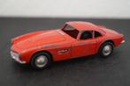 Märklin  1:43 no 8022 BMW 507 Touring-Sport zeldzaam model, Verzenden, Gebruikt, Auto, Overige merken