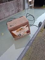 Accu, Ophalen of Verzenden