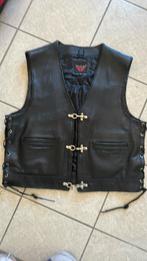 Body warmer, Ophalen of Verzenden, Zo goed als nieuw