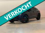 Audi RSQ3 Sportback TFSI RS | PANO | BLACK OPTIC | ACC | SON, Automaat, Gebruikt, Euro 6, 1675 kg