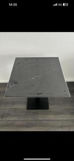 Bartafel, Ophalen of Verzenden