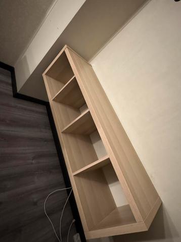 IKEA KALLAX vakkenkast beschikbaar voor biedingen