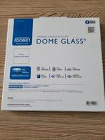 Screen protector galaxy S24 ultra, Ophalen of Verzenden, Nieuw