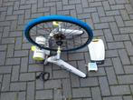 Tacx T1962 Vortex, Sport en Fitness, Wielrennen, Ophalen, Gebruikt, Overige typen
