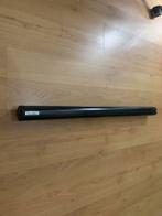 VanMoof S3/X3 accu goedwerkend, VanMoof, Pooltafel, Ophalen of Verzenden, Zo goed als nieuw