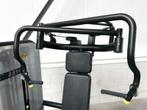 Technogym Element Chest Press, Sport en Fitness, Fitnessmaterialen, Gebruikt, Borst, Ophalen of Verzenden