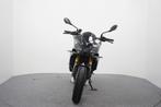Aprilia TUONO V4 APRC (bj 2012), Motoren, Motoren | Aprilia, Bedrijf, Meer dan 35 kW, 999 cc, Quickshifter