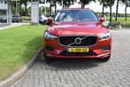 Volvo XC60 2.0 T5 Momentum | DAB | 19 Inch LM | Volvo On Cal, Automaat, 12 maanden, LED verlichting, Gebruikt