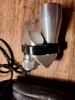 luxon mini verrekijker 8 x 20, Ophalen of Verzenden, Gebruikt, Met hoes of tas