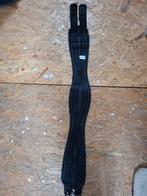 Singel 90cm, Dieren en Toebehoren, Paarden en Pony's | Hoofdstellen en Tuigage, Ophalen of Verzenden, Zo goed als nieuw, Dressuur