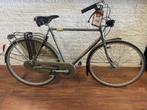 Fietshokje Beverwijk: Gazelle Superieur Special D57, Fietsen en Brommers, Fietsen | Heren | Herenfietsen, 53 tot 57 cm, Ophalen of Verzenden