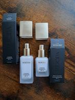 Meroda Changing Foundation SPF 15 - Nieuwstaat, Sieraden, Tassen en Uiterlijk, Uiterlijk | Cosmetica en Make-up, Ophalen of Verzenden