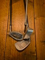 Go heren starters golfset, Ophalen of Verzenden, Gebruikt, Club, Overige merken