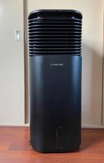 Luchtcooler Trotec PAE 50, Witgoed en Apparatuur, Airco's, Ophalen of Verzenden, Afstandsbediening, 60 tot 100 m³, Staande ventilator