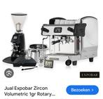 Keukenapparatuur, Ophalen, Zo goed als nieuw