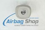 Stuur airbag beige Volvo XC90 (2015-heden)