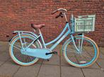 ZGAN SPIRIT MEISJESFIETS/ Transportfiets 26 inch, Ophalen, Zo goed als nieuw, 26 inch of meer