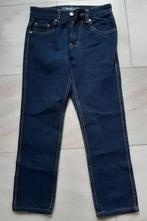 Broeken: Wrangler, Levi’s, Ice jeans maat 8 (= 134), Broek, Ophalen of Verzenden, Zo goed als nieuw, Ice Jeans