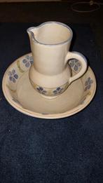 Lampetset, Ophalen of Verzenden