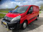 Peugeot Expert 227 2.0 HDI L1H1 Profit+ / AIRCO/ EX BTW!, Origineel Nederlands, Te koop, Gebruikt, 750 kg