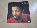 Joe Bourne lp, Cd's en Dvd's, Vinyl | R&B en Soul, Ophalen of Verzenden, 1980 tot 2000, Zo goed als nieuw, 12 inch