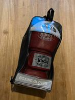 Windy 10 oz Bokshandschoenen, Ophalen of Verzenden, Nieuw, Bokshandschoenen