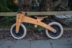 Wishbone Houten Loopfiets, Ophalen, Gebruikt, Loopfiets