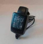 TOM TOM Adapter ( A10P1-05MP ), Auto diversen, Ophalen of Verzenden, Zo goed als nieuw