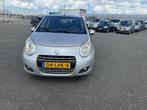 Suzuki Alto 1.0 Exclusive, Auto's, Voorwielaandrijving, Euro 5, Gebruikt, 200 kg