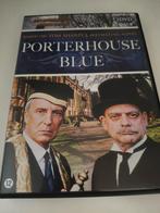 Porterhouse Blue - De volledige serie 2DVD Boxset 1987, Ophalen, Zo goed als nieuw, Boxset