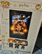 Funko pop harry potter, Verzamelen, Ophalen, Zo goed als nieuw