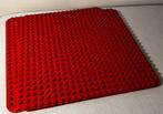 Duplo platen, Ophalen of Verzenden, Gebruikt, Losse stenen, Duplo